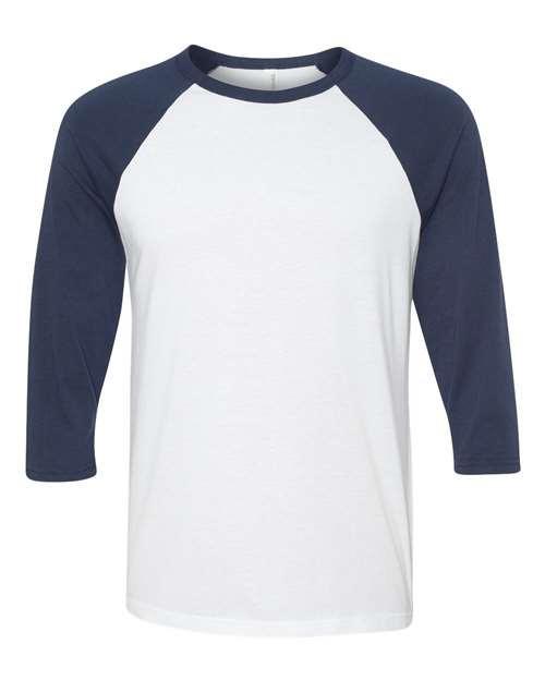 #color_white/ navy