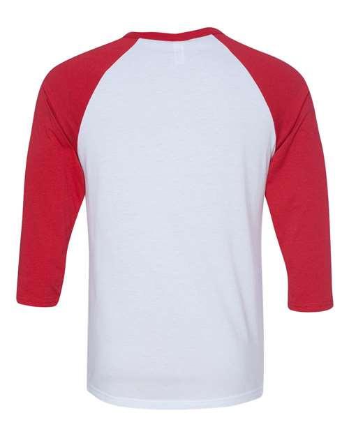 #color_white/ red