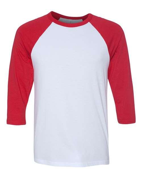 #color_white/ red