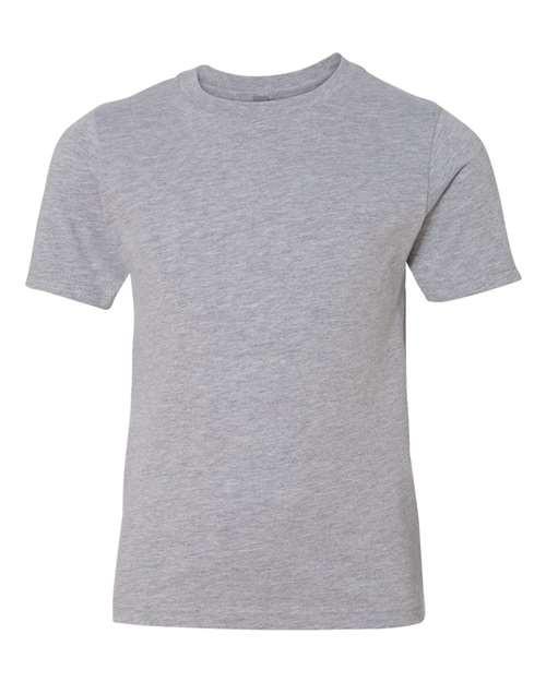 #color_heather grey