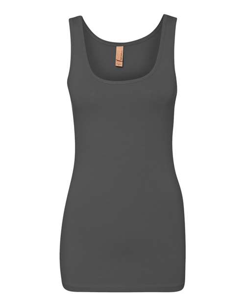 #color_dark grey