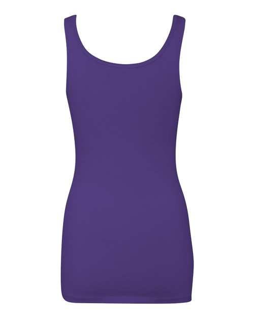 #color_purple rush