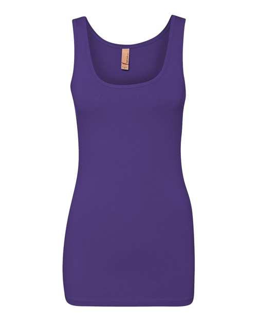 #color_purple rush