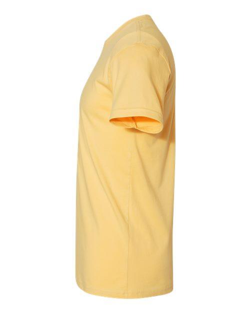#color_banana cream