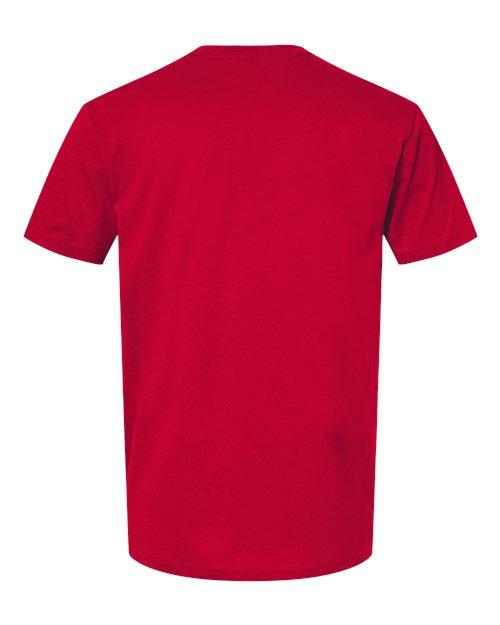 #color_red