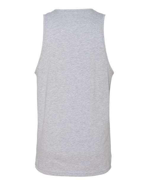 #color_heather grey