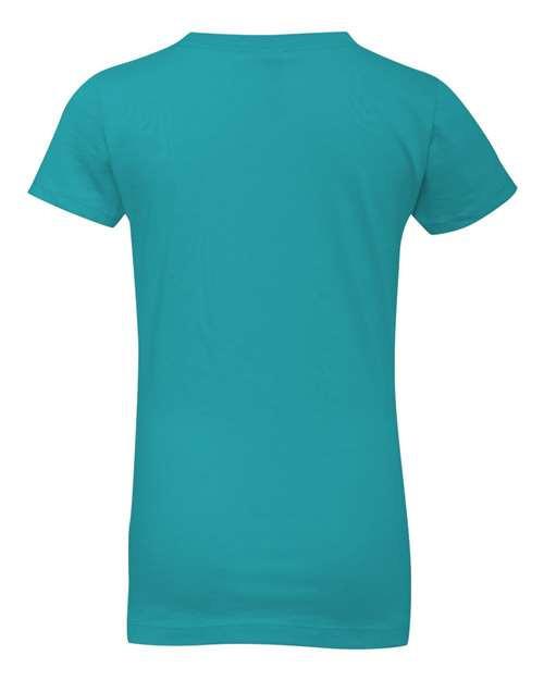#color_tahiti blue
