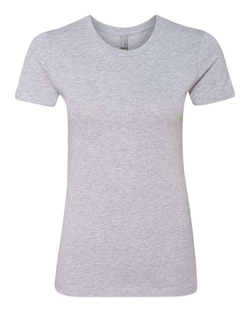 #color_heather grey