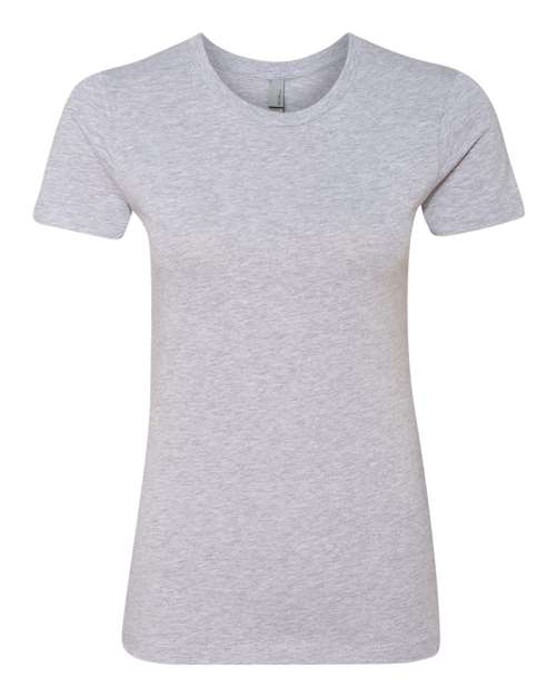 #color_heather grey