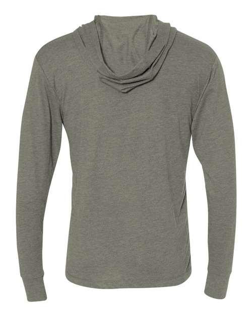 #color_venetian grey