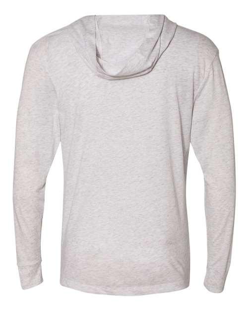 #color_heather white