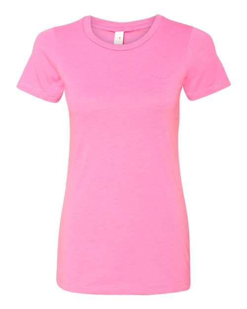 #color_hot pink