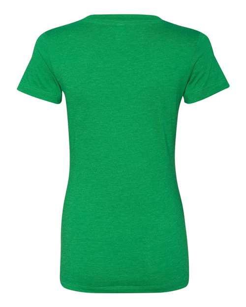 #color_kelly green