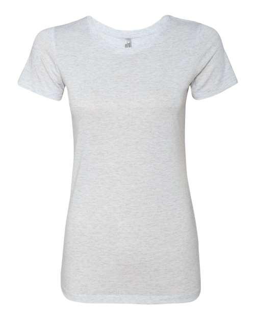 #color_heather white