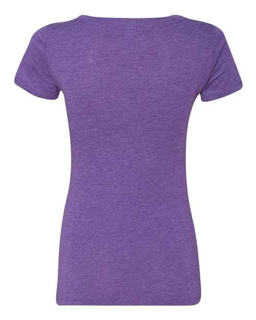 #color_purple rush