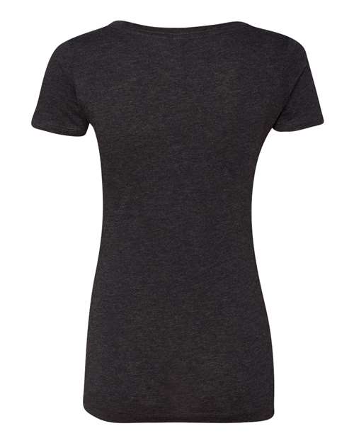 #color_vintage black