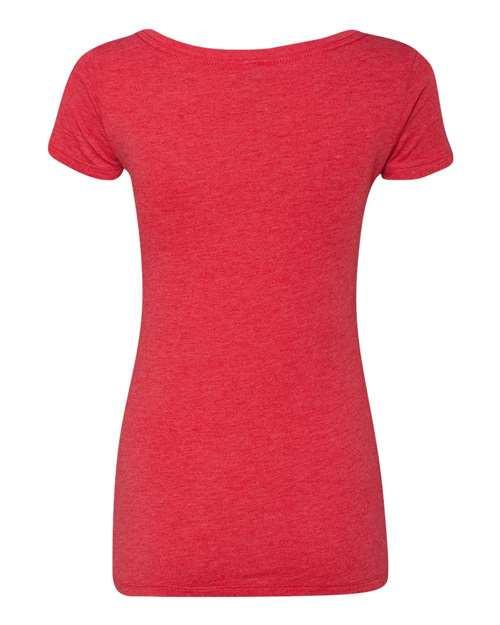 #color_vintage red