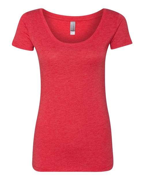#color_vintage red