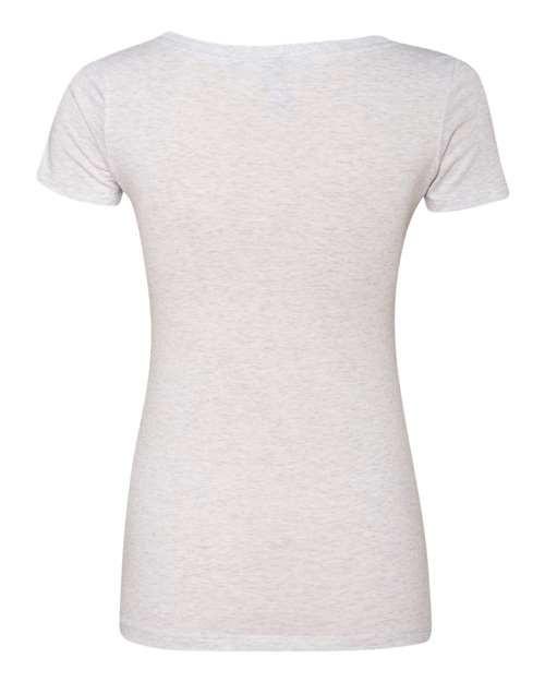 #color_heather white