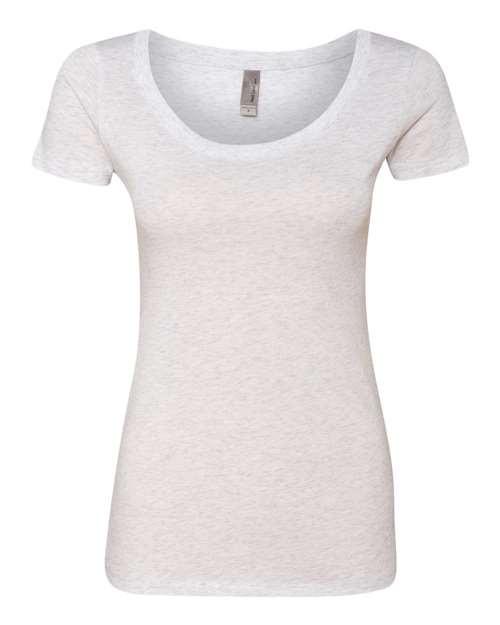 #color_heather white