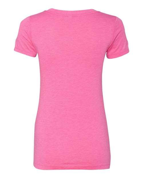 #color_vintage pink