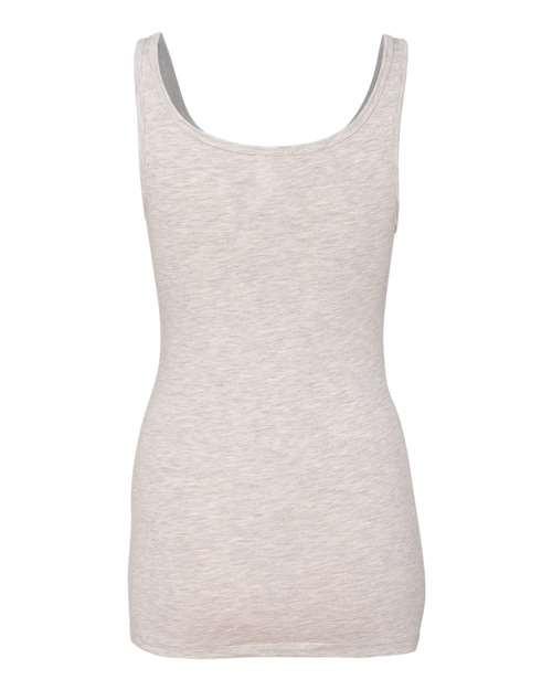 #color_light heather grey
