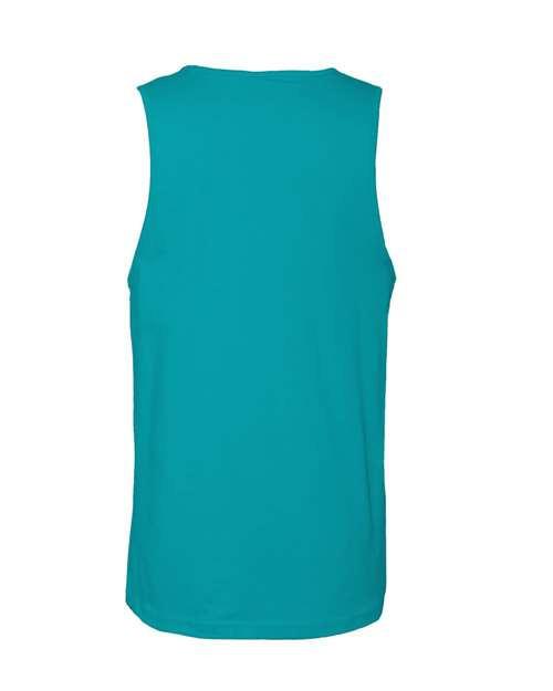 #color_tahiti blue