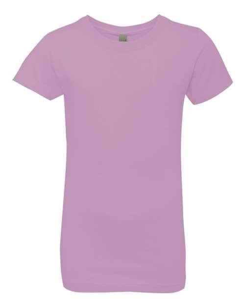 #color_lilac