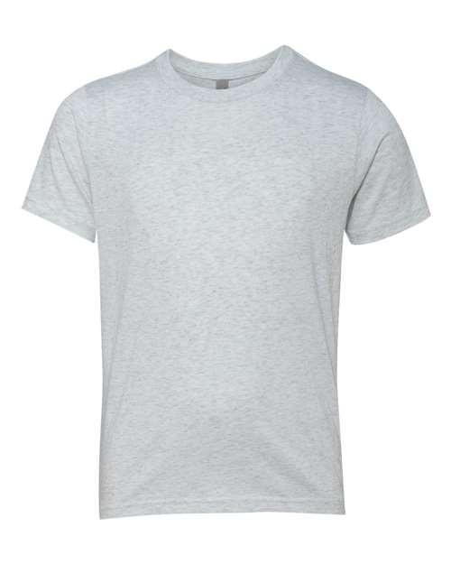 #color_heather white