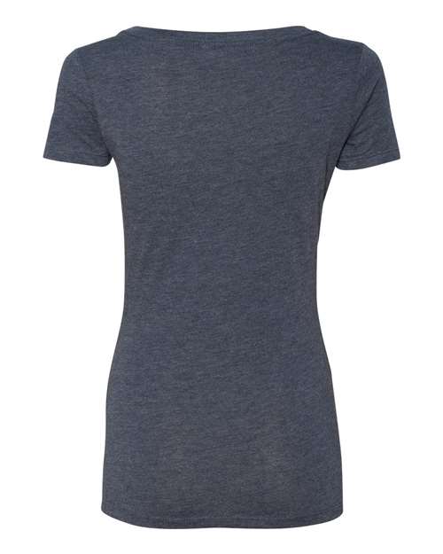#color_vintage navy