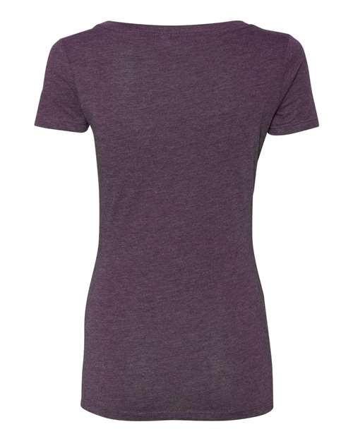 #color_vintage purple