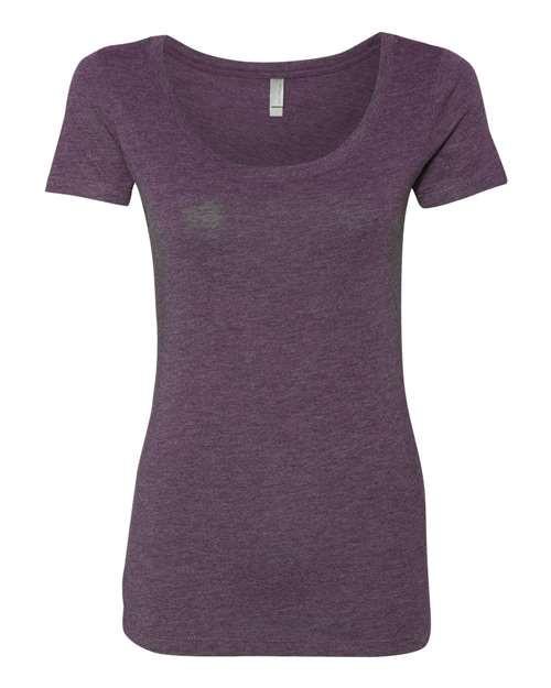 #color_vintage purple