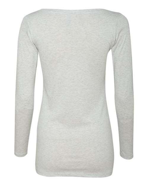 #color_heather white