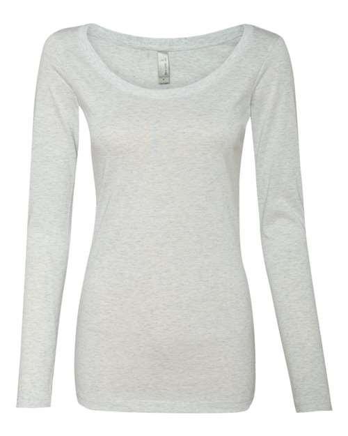 #color_heather white