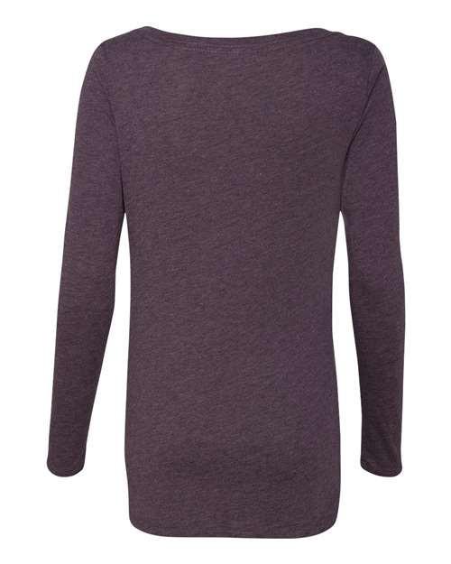 #color_vintage purple