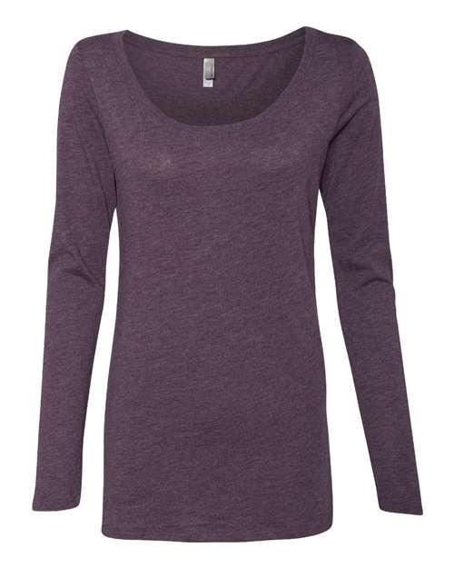 #color_vintage purple