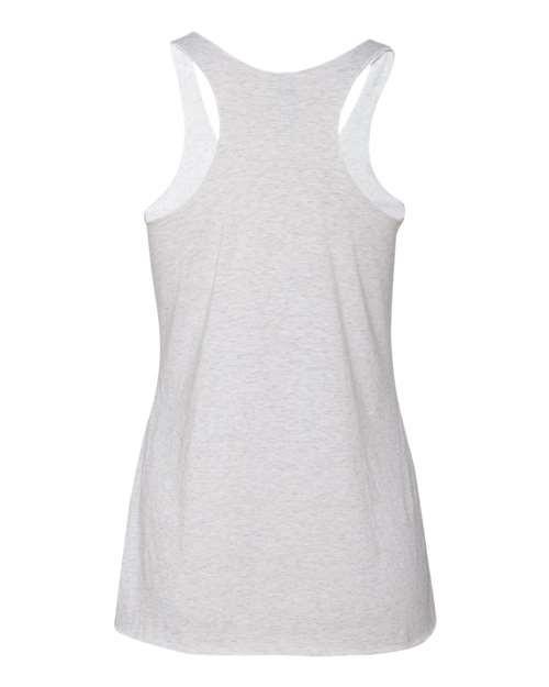 #color_heather white