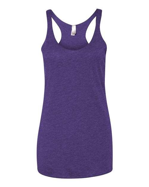 #color_purple rush