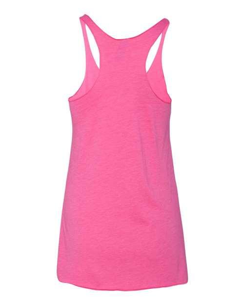 #color_vintage pink