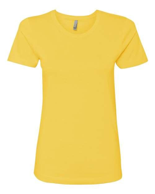 #color_vibrant yellow