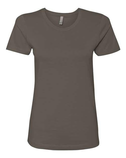 #color_warm grey