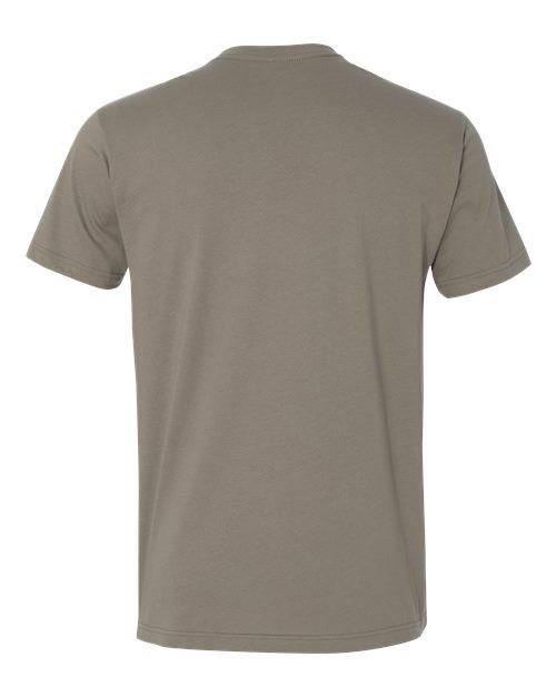 #color_warm grey