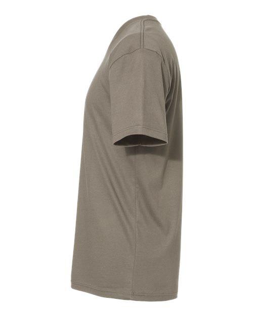 #color_warm grey