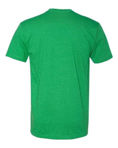 #color_kelly green