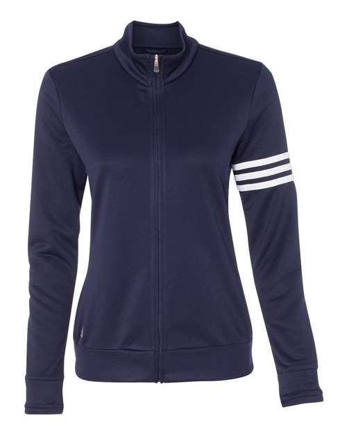 #color_navy/ white