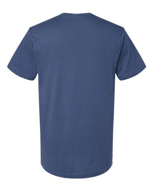 #color_indigo