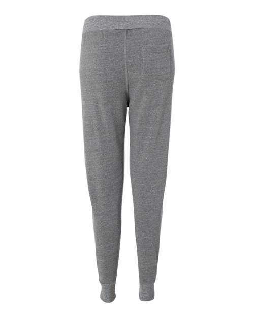 #color_eco grey