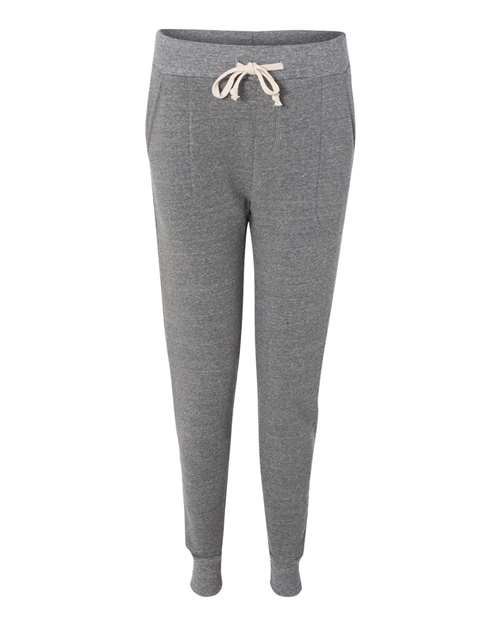 #color_eco grey