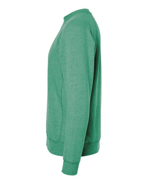 #color_sea green