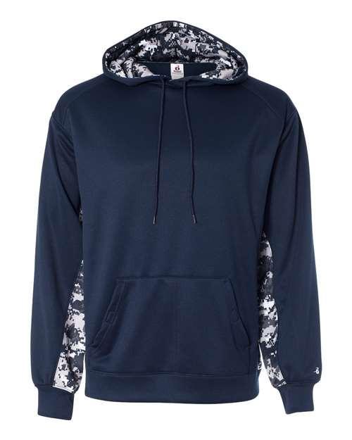#color_navy/ navy